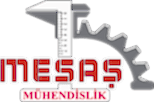Beton Santrali İmalatı - Mesaş Mühendislik