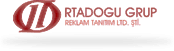 Web Tasarım
